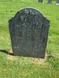 image of grave number 202392